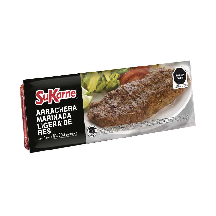 Menu Sukane Todos los Productos – SuKarne Express