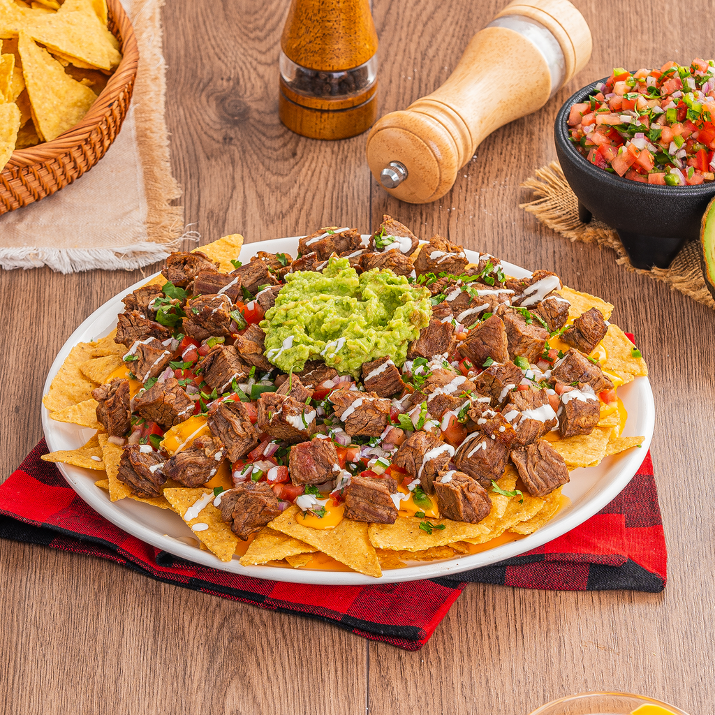Todos los Productos – SuKarne Express