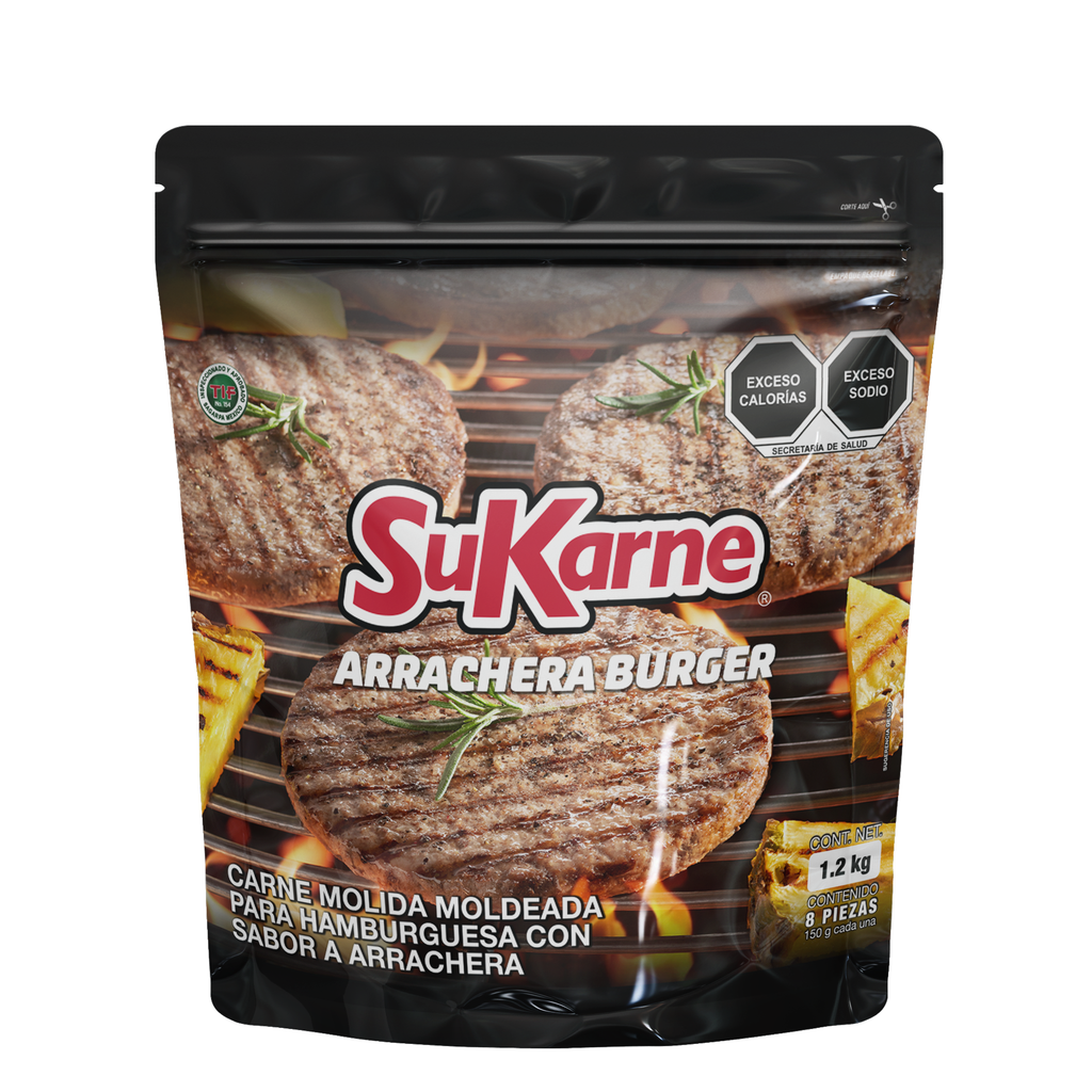 Menu Sukane Productos – SuKarne Express