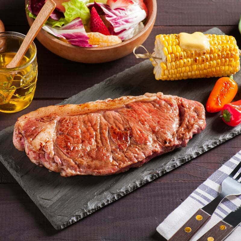 Menu Sukane Todos los Productos – SuKarne Express